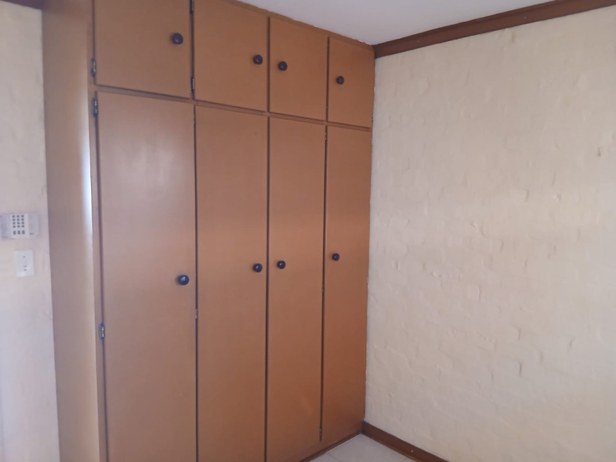 2 Bedroom Property for Sale in Pentagon Park Free State
